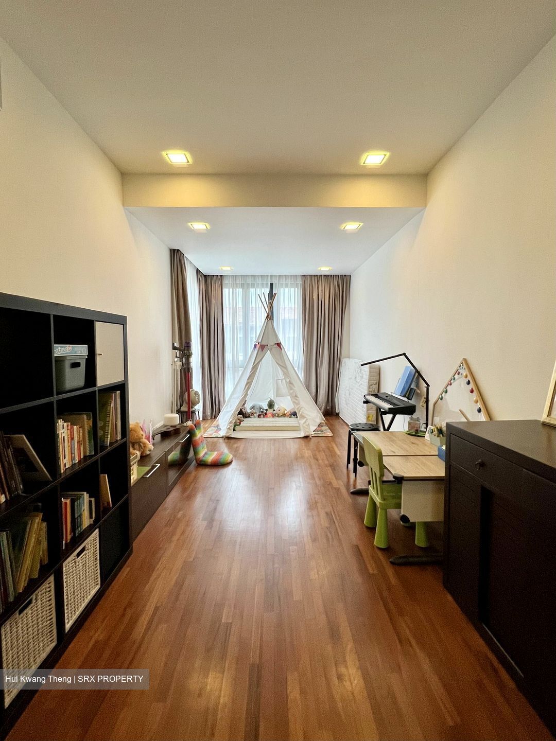 Bright Hill Crescent (D20), Terrace #367330671
